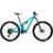Yeti Cycles SB120 T1 GX/X01 Eagle