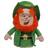 Daphne's Headcovers Headcovers Leprechaun Driver Headcover