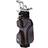 Longridge Vector Mens 12pcs Set