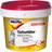 Molto Deep Filler Fill 1stk