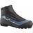 Salomon Escape Nordic Ski Boots