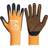 ATG MaxiFlex Endurance AD-APT stk. 42-848