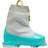 Fischer Two Grey Storlek 18.5