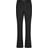 Mos Mosh MMEllen Izzy Pant Byxor Black