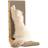 FUKUMARU L-Shaped Cat Scratcher 67cm Large