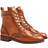 LLOYD 23-332-0Dame Støvle WHISKY