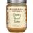 Stonewall Kitchen Chunky Peanut Butter 439g