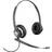 Poly EncorePro 720