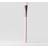Kylie Cosmetics Concealer Brush