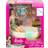 Barbie Self-Care Confetti Bath Playset