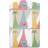 Arvidssons Textil Kitty Serveringsbricka