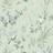 Crown Mariko Bird Floral Wallpaper Green M1552