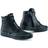 TCX Dartwood Gtx Black Man