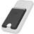 Quad Lock Phone Accessories MAG Wallet One Size Size: One Size