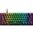 Razer Huntsman V3 Pro Mini