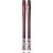 Head Kore 103 W Skis
