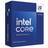 Intel Core i9-14900KF, Prozessor