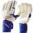 KIPSTA F500 Viralto Shielder Gloves Multi 8