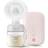 Philips Avent Elektrisk Brystpumpe SCF395/31