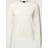 BOSS Botto Knit Jumper Beige