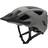 Smith Session Mips Helmet Matte Cloud Grey