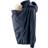 Mamalila Softshell bärjacka Allround er navy
