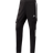 adidas Mens Tiro Cargo Pant Black/White, Black/White, S, Men Black/White