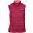 Regatta Women's Hillpack Insulated Bodywarmer - Rumba Red