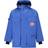 Canada Goose Royal Blue Expedition Jacket IT48