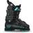 Fischer XTR RC4 HV GW 23/24 Black Storlek 25.5