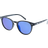 Montana Eyewear Polarised MP75D