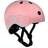 Scoot and Ride Reflective Baby Helmet XXS-S