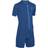 Subea Kids' Shorty 2 mm Neoprene Wetsuit