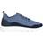 Geox Spherica M - Avio/Navy