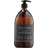 Naked NATURAL HAIRCARE - Tea Tree Shampoo 1000ml