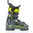 Fischer RC4 110 MV Vac GW 28.5 Rhino Grey