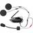 Sena 50R Bluetooth Mesh System - Black