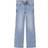 Name It Polly Skinny Boot - Blå