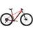 Trek Marlin 6 Gen 3 2024 M - Lava Unisex
