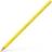 Faber-Castell Polychromos Light Yellow Glaze 104 Gul