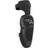 Alpinestars Bionic Plus Knee Protectors - Black