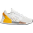 adidas Originals NMD R1 V2 M - White/Black