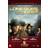 Lonesome Dove The Series DVD Film