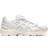 Asics Gel-1130 M - White/Cream