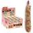 Vitapol Fruit Smakers Box for Rodents and Rabbits