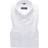 Eterna Cover Comfort Fit Skjorta - White