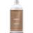 Nordic Tan Embla 1000ml