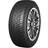 Nankang Snow SV-3 195/55 R16 87H