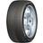 Rotalla Setula W Race S330 225/60 R18 104V XL