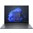 HP Dragonfly G4 13.5" Laptop